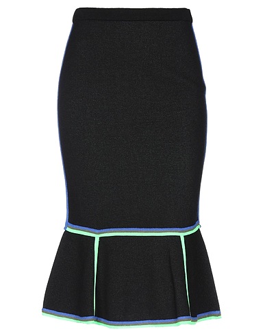ZOOM PINKO - Falda corta