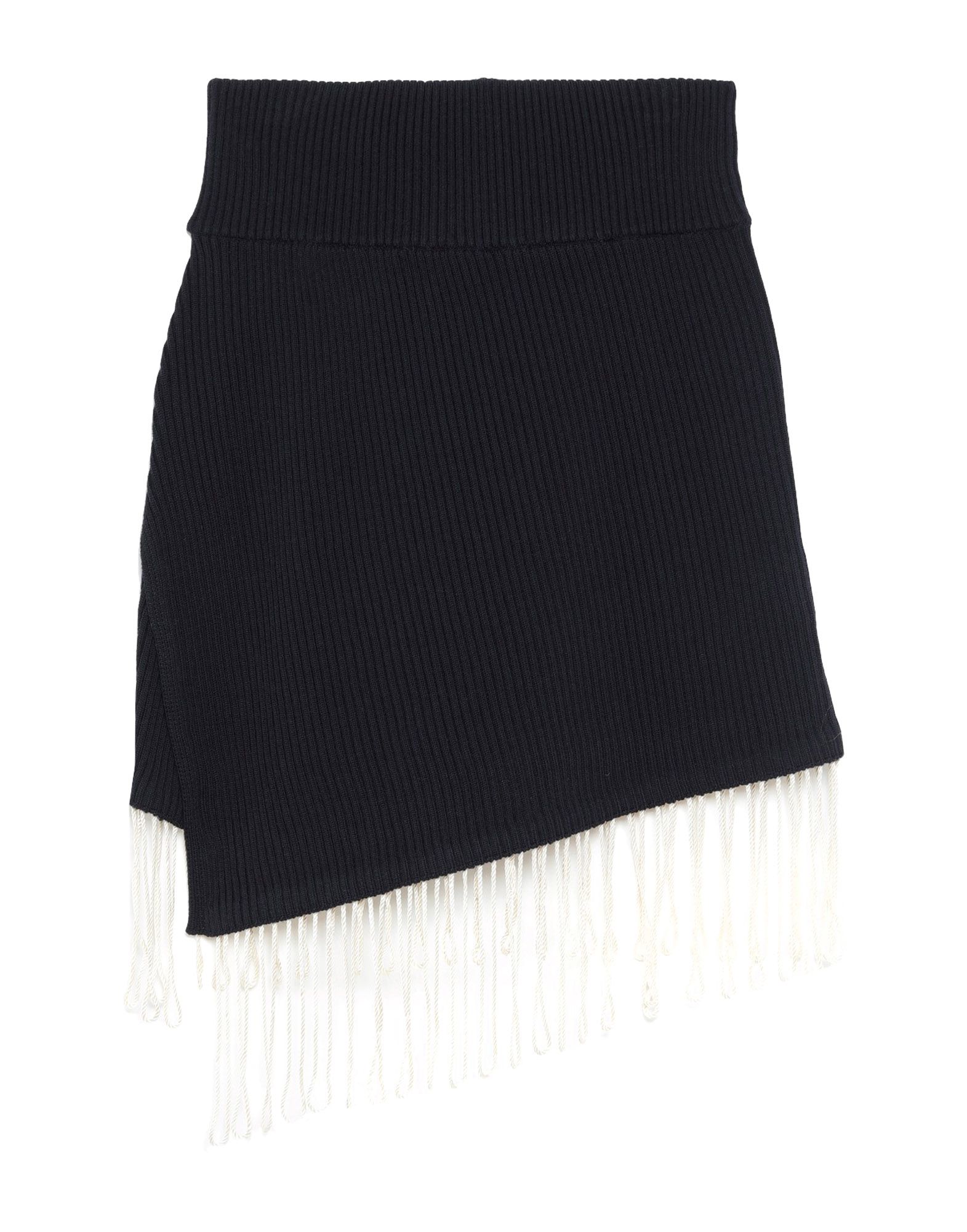 CALVIN KLEIN 205W39NYC - Мини-юбки