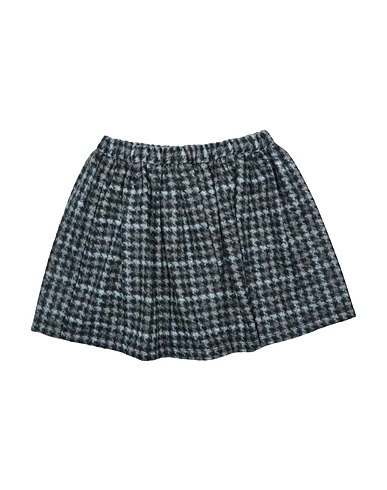 DOUUOD Skirt Lead 55% Acrylic, 23% Wool, 22% Polyester, Cotton