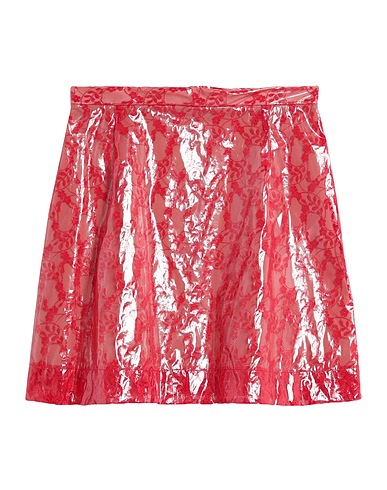 CHRISTOPHER KANE