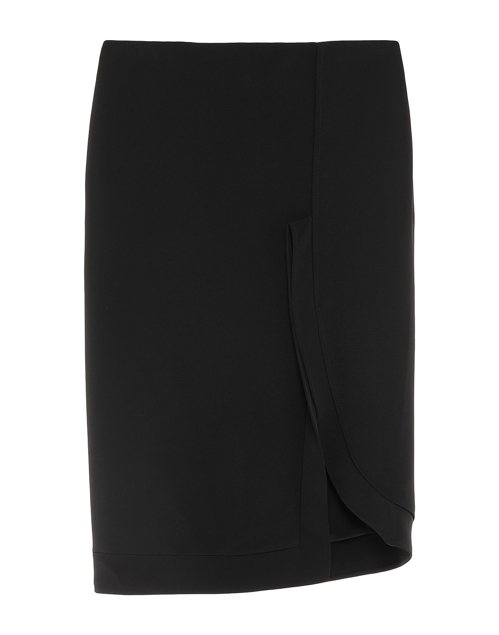 VICTORIA BECKHAM - Midi skirts