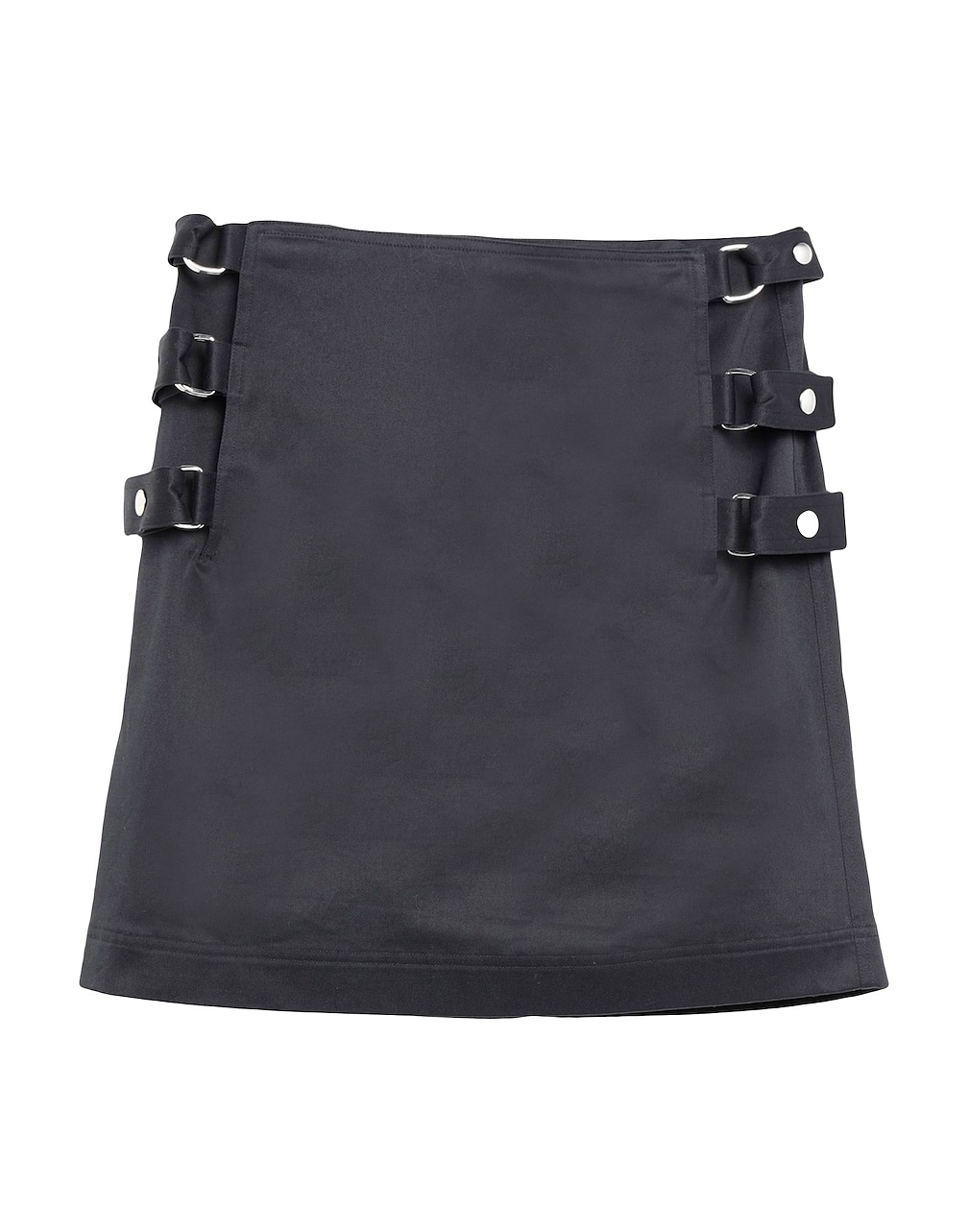 HELMUT LANG - Midi skirts
