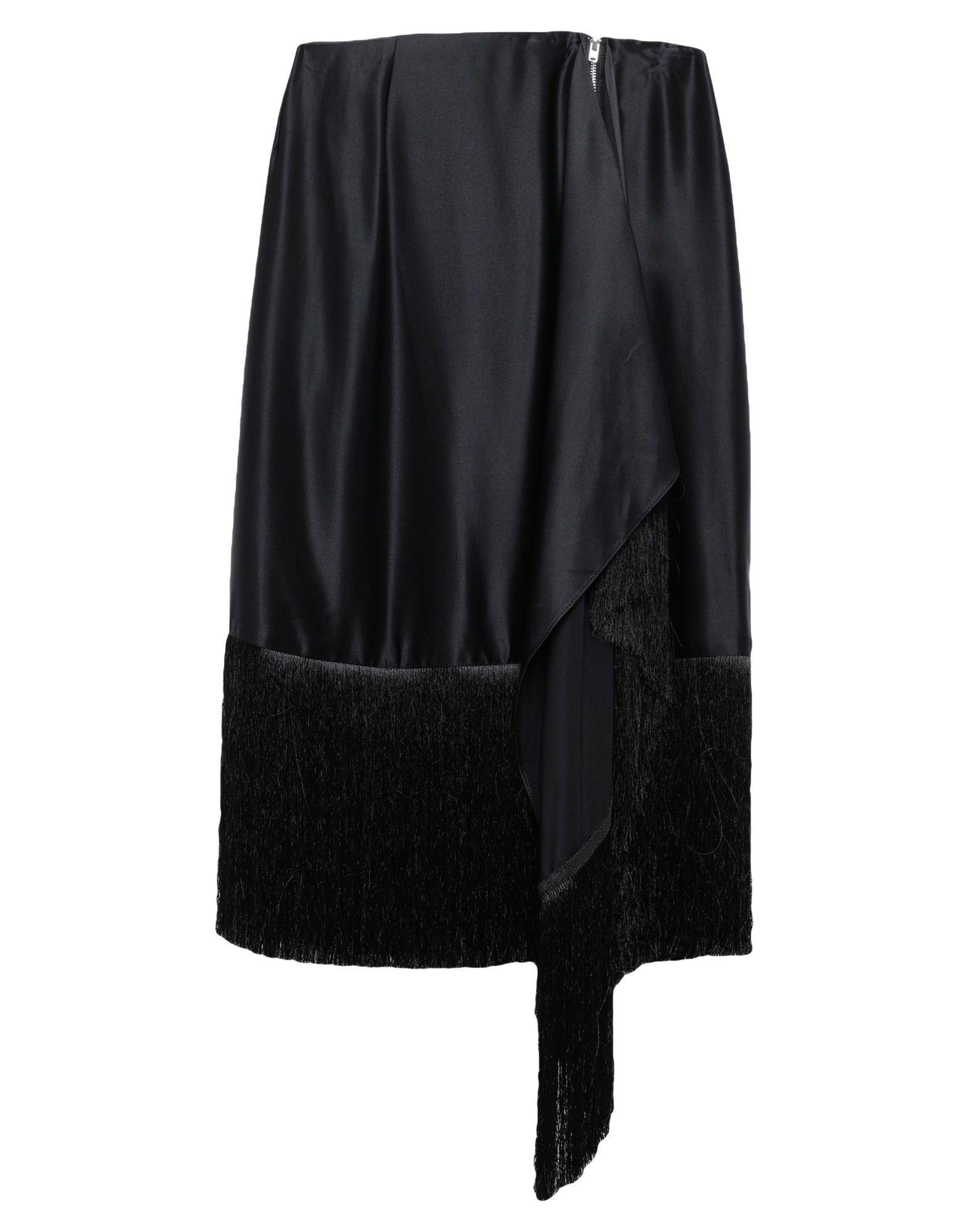 MARQUES' ALMEIDA - Midi skirts