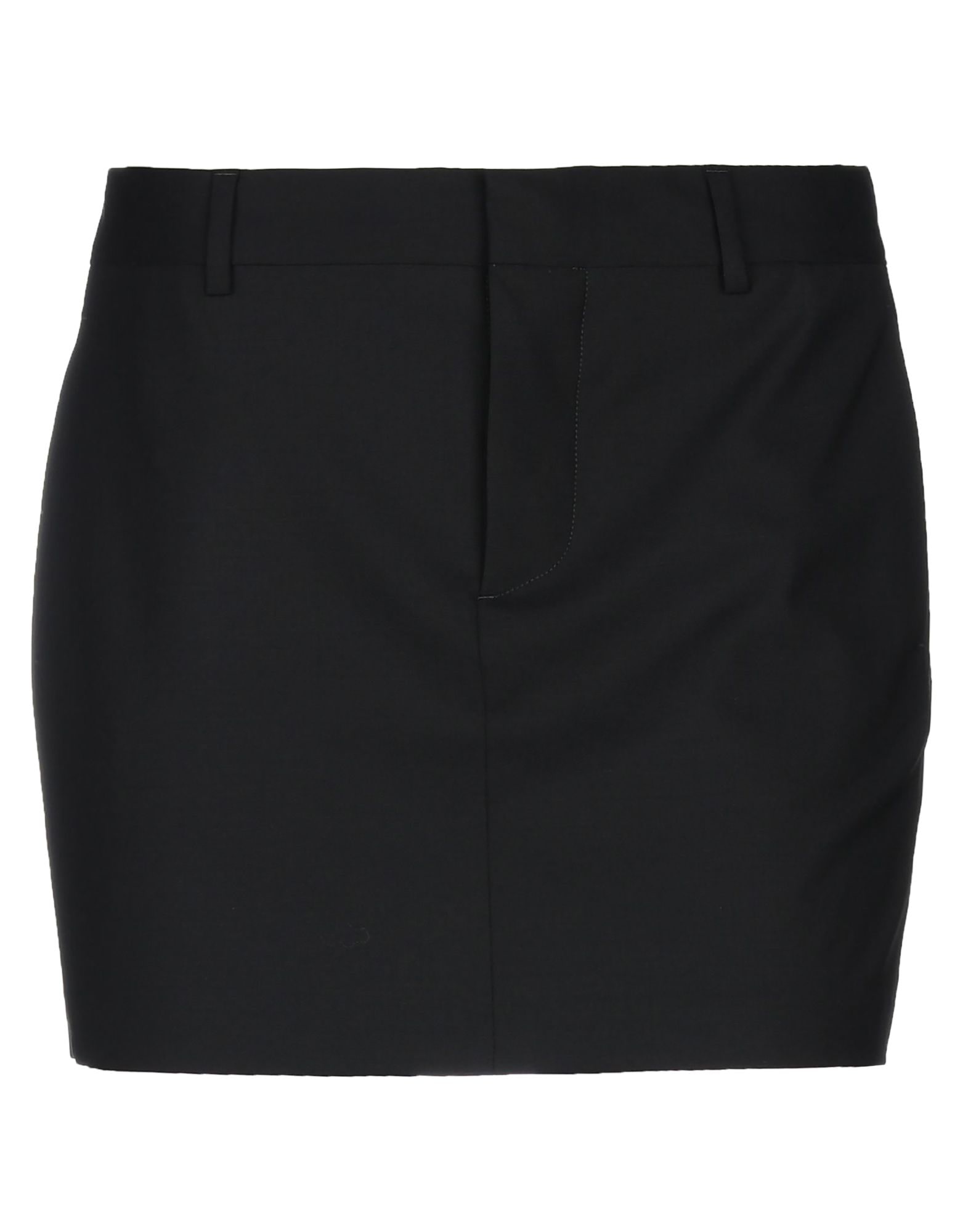 DSQUARED2 - Mini skirts