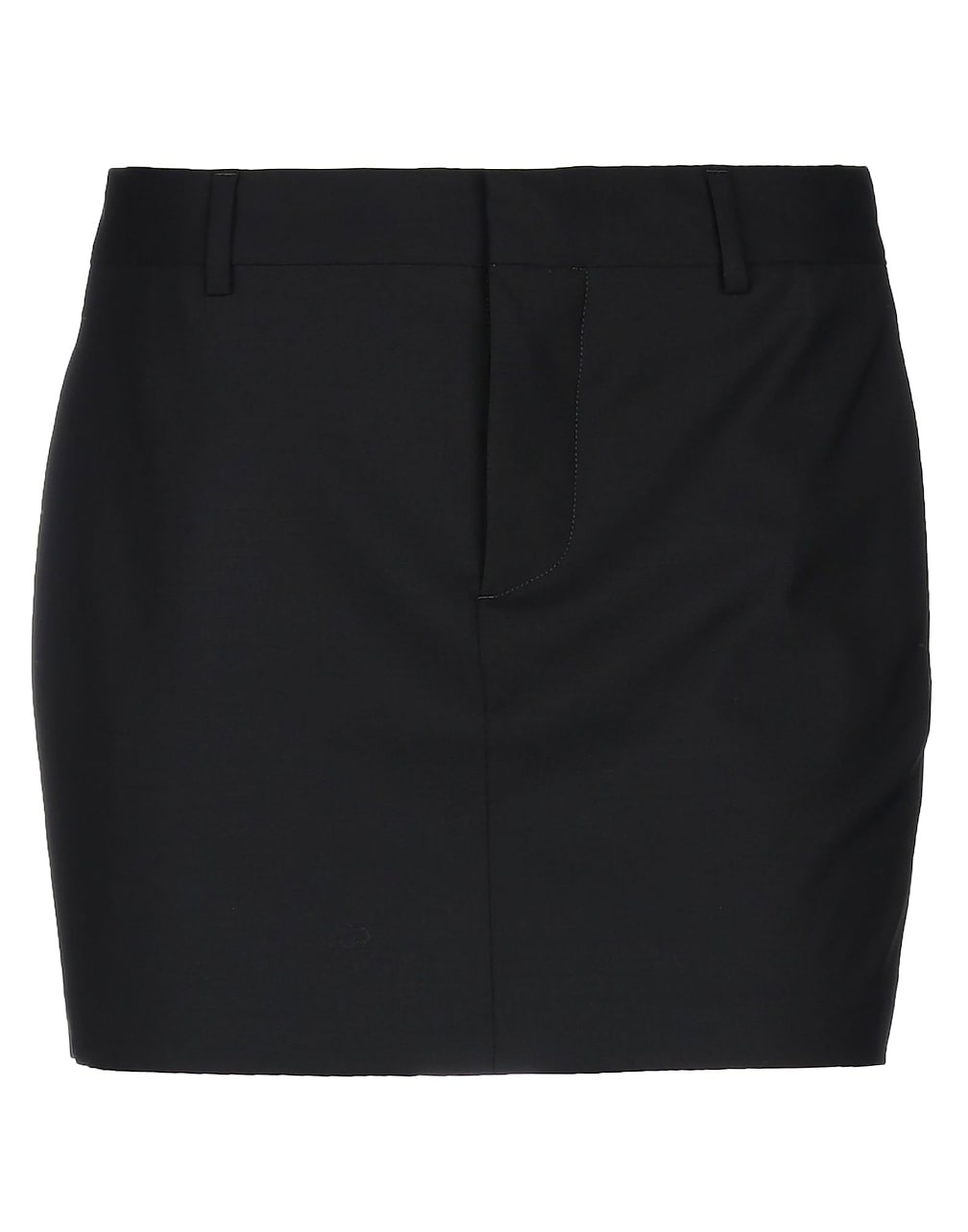 DSQUARED2 - Mini skirts