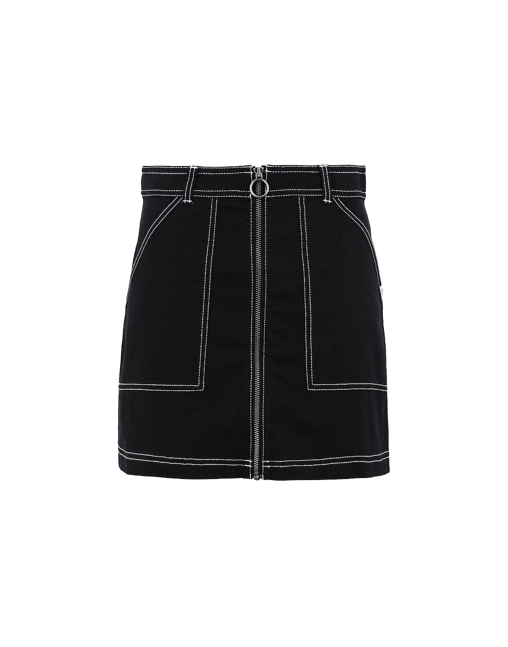 VANS - Mini skirts