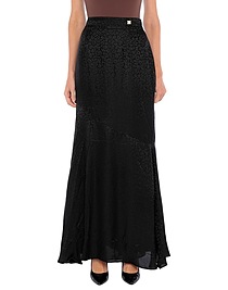 CAVALLI CLASS - Maxi Skirts