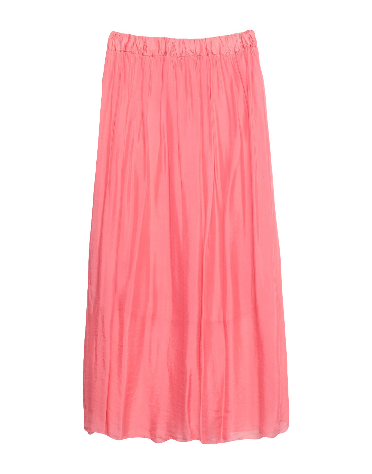 ANNARITA N - Midi-Röcke