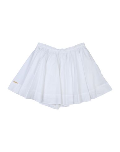 BURBERRY Skirt