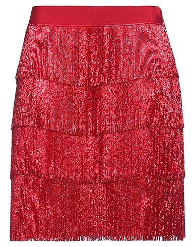 ALBERTA FERRETTI