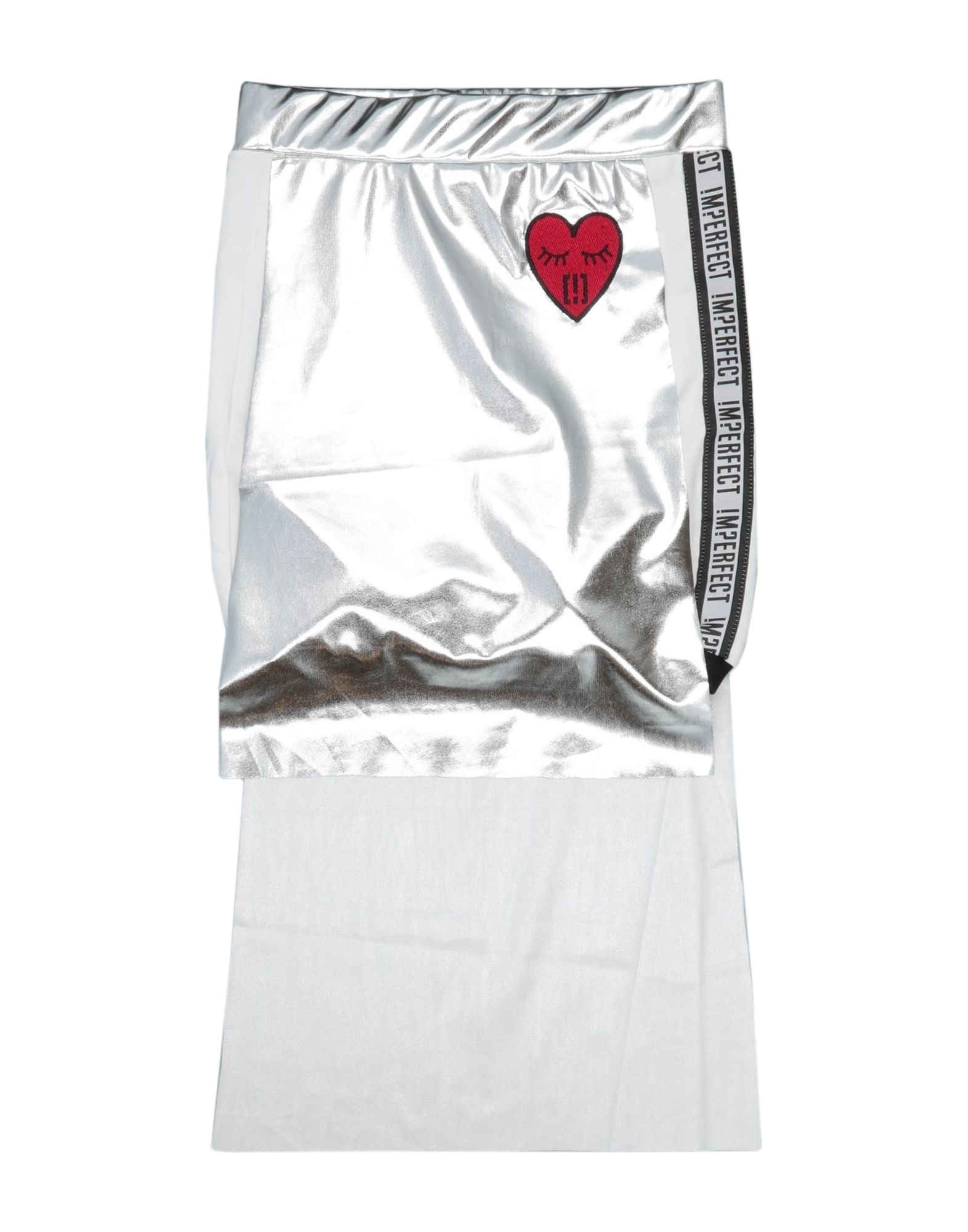 !M?ERFECT - Gonne bimba