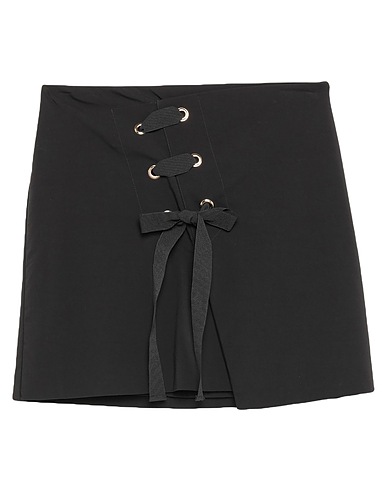ZOOM ANNARITA N - Knee length skirt