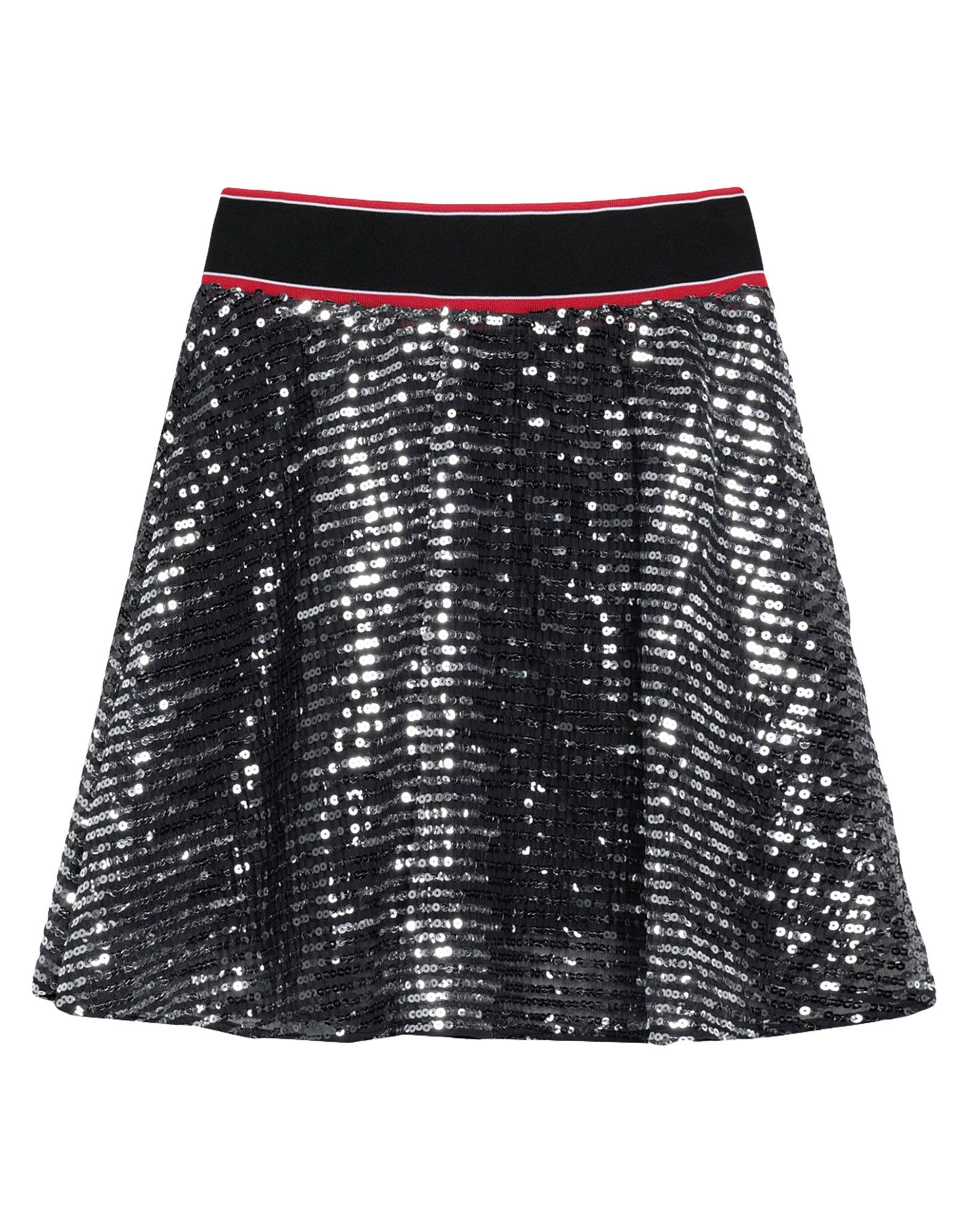 LOVE MOSCHINO - Mini skirts
