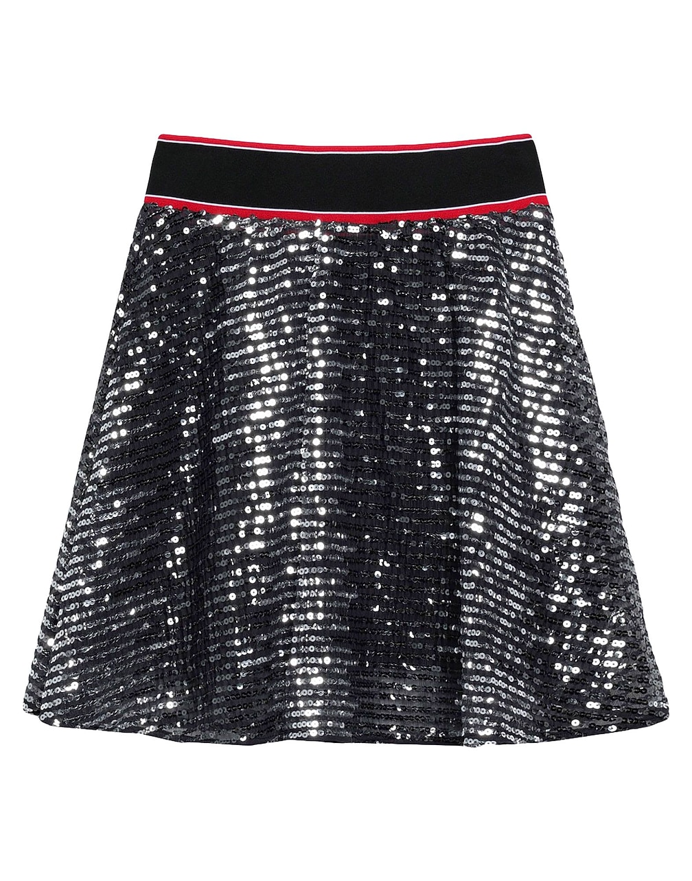 LOVE MOSCHINO - Mini skirts