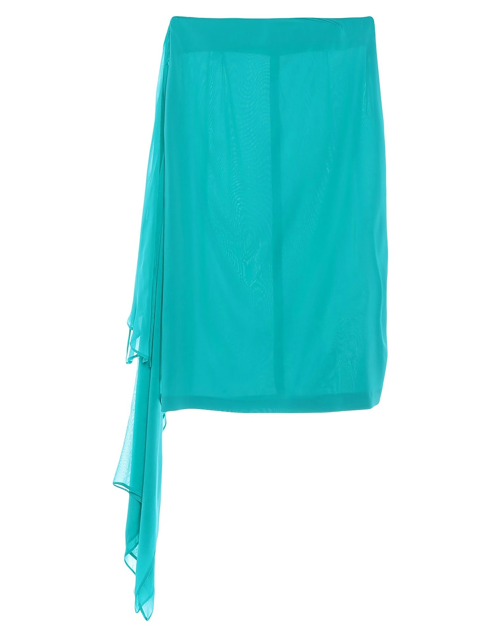 JUCCA - Midi skirts