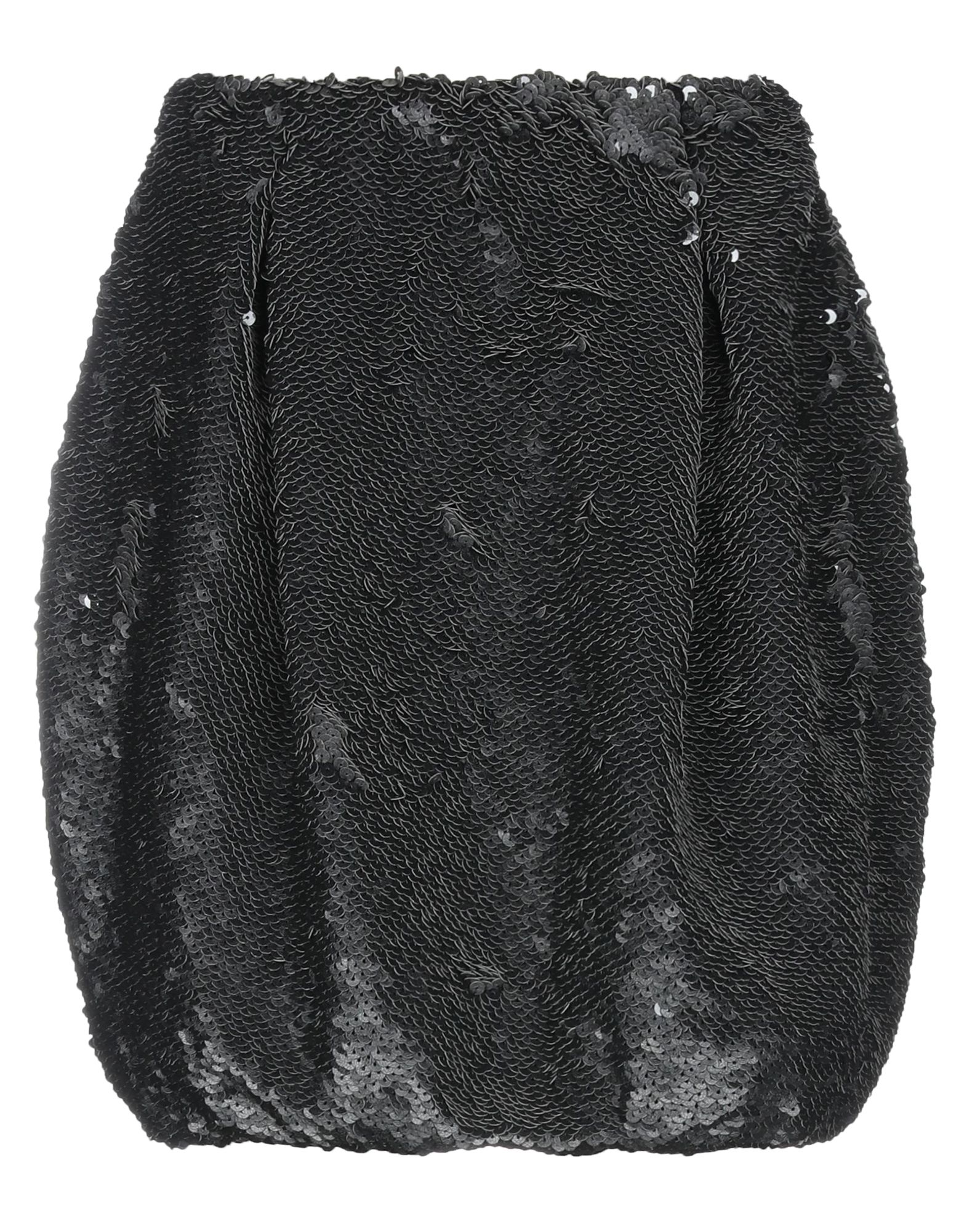 PHILIPP PLEIN - 미니 스커트