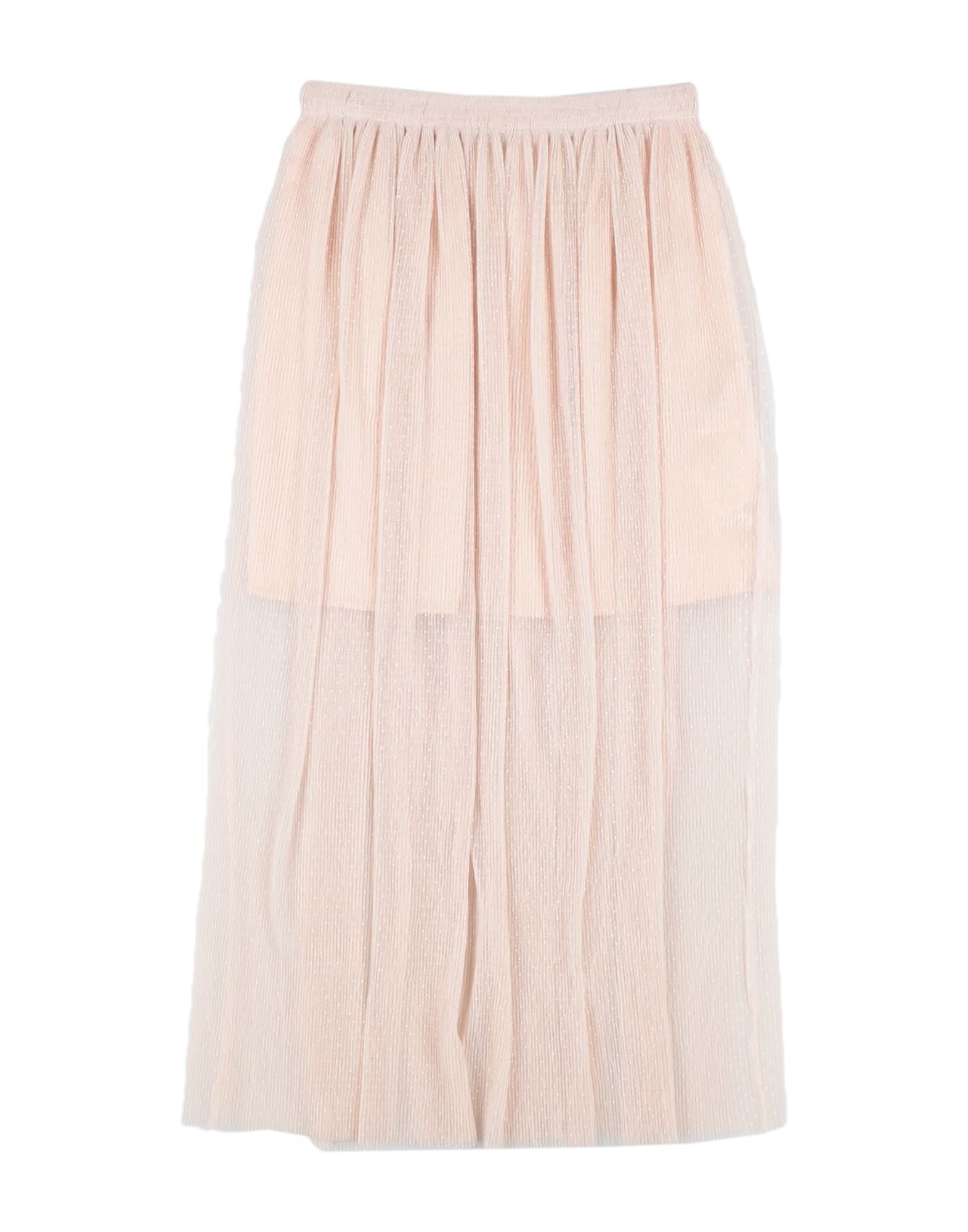 DONDUP - Kids' skirts