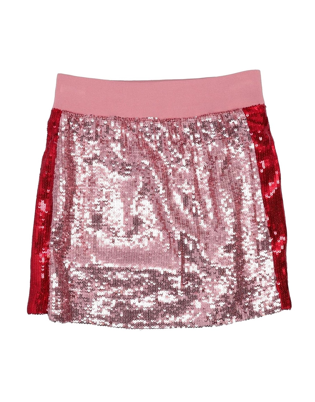 ALBERTA FERRETTI - Kids' skirts
