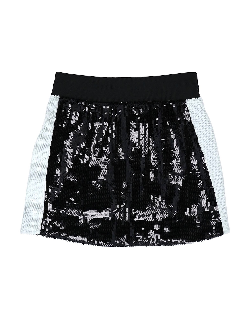 ALBERTA FERRETTI - Kids' skirts