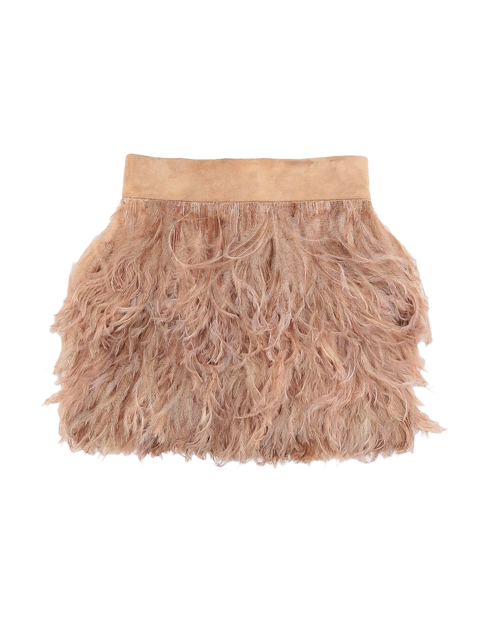 BALMAIN - Gonne bimba