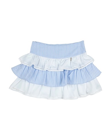 ZOOM PATRIZIA PEPE - Skirt