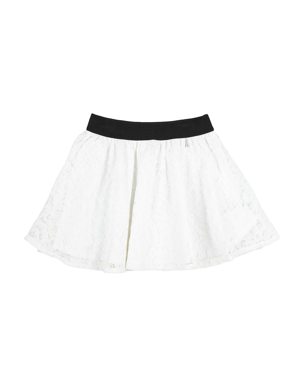 PATRIZIA PEPE - Gonne bimba