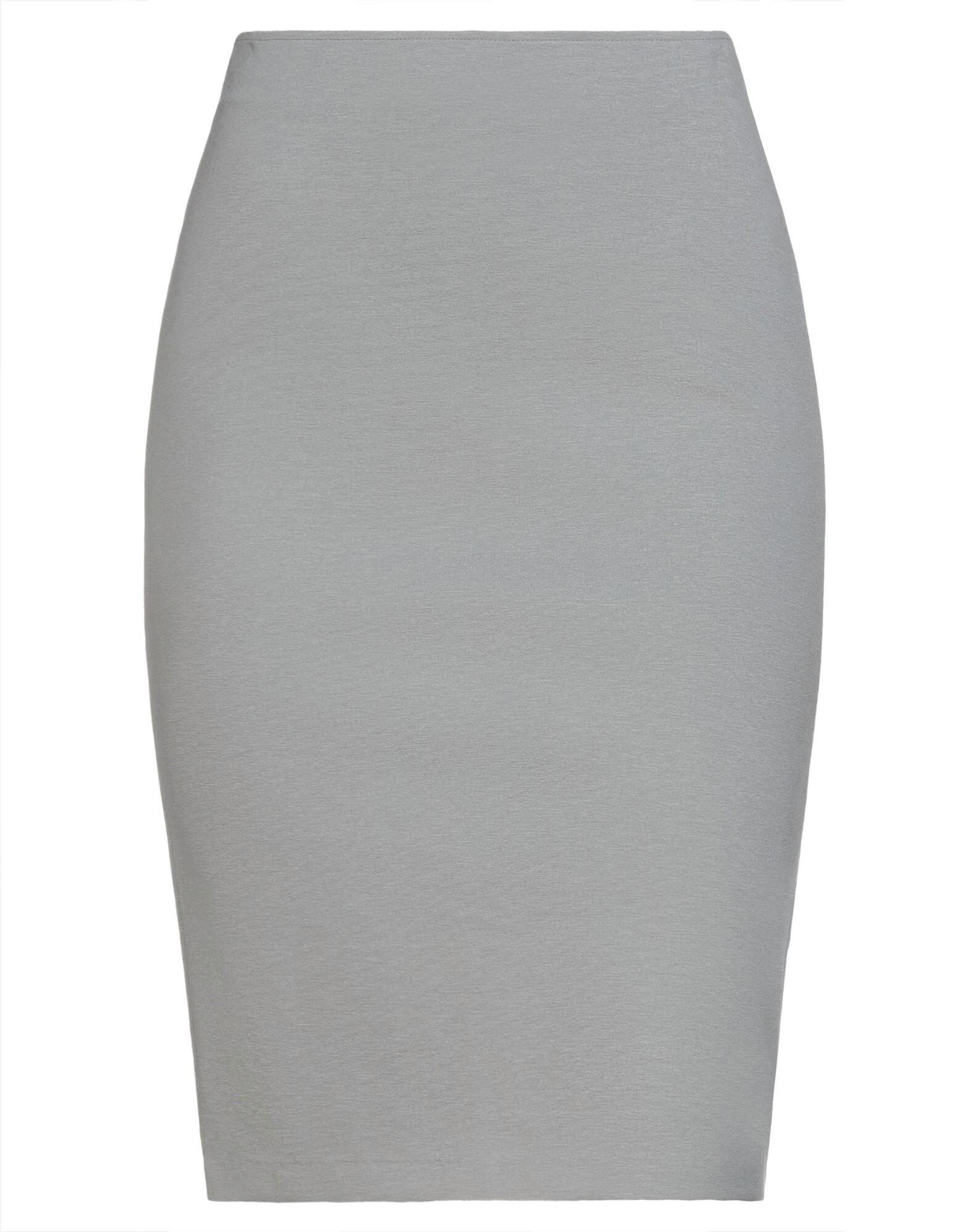 EMPORIO ARMANI - Midi skirts