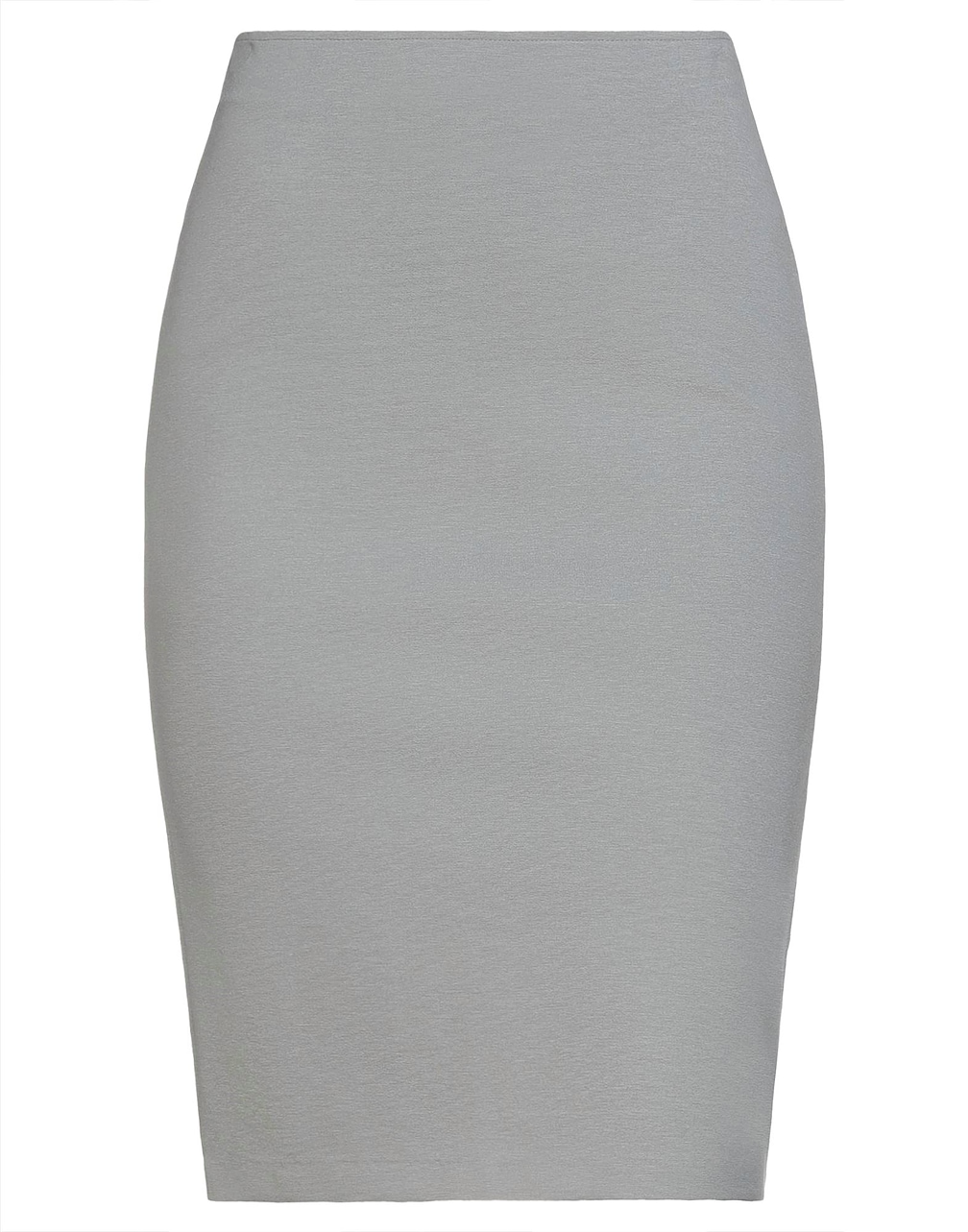 EMPORIO ARMANI - Midi skirts