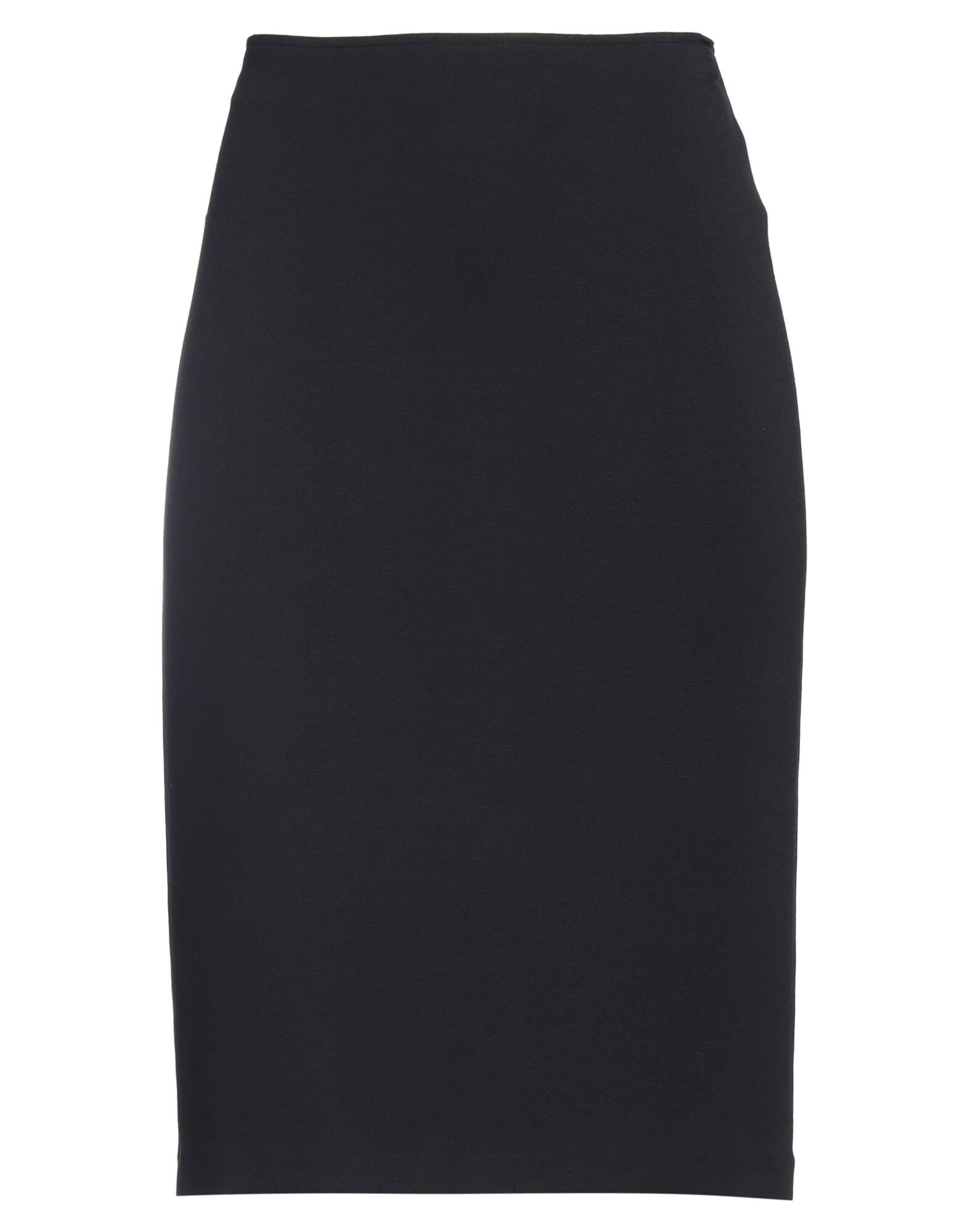 EMPORIO ARMANI - Midi skirts