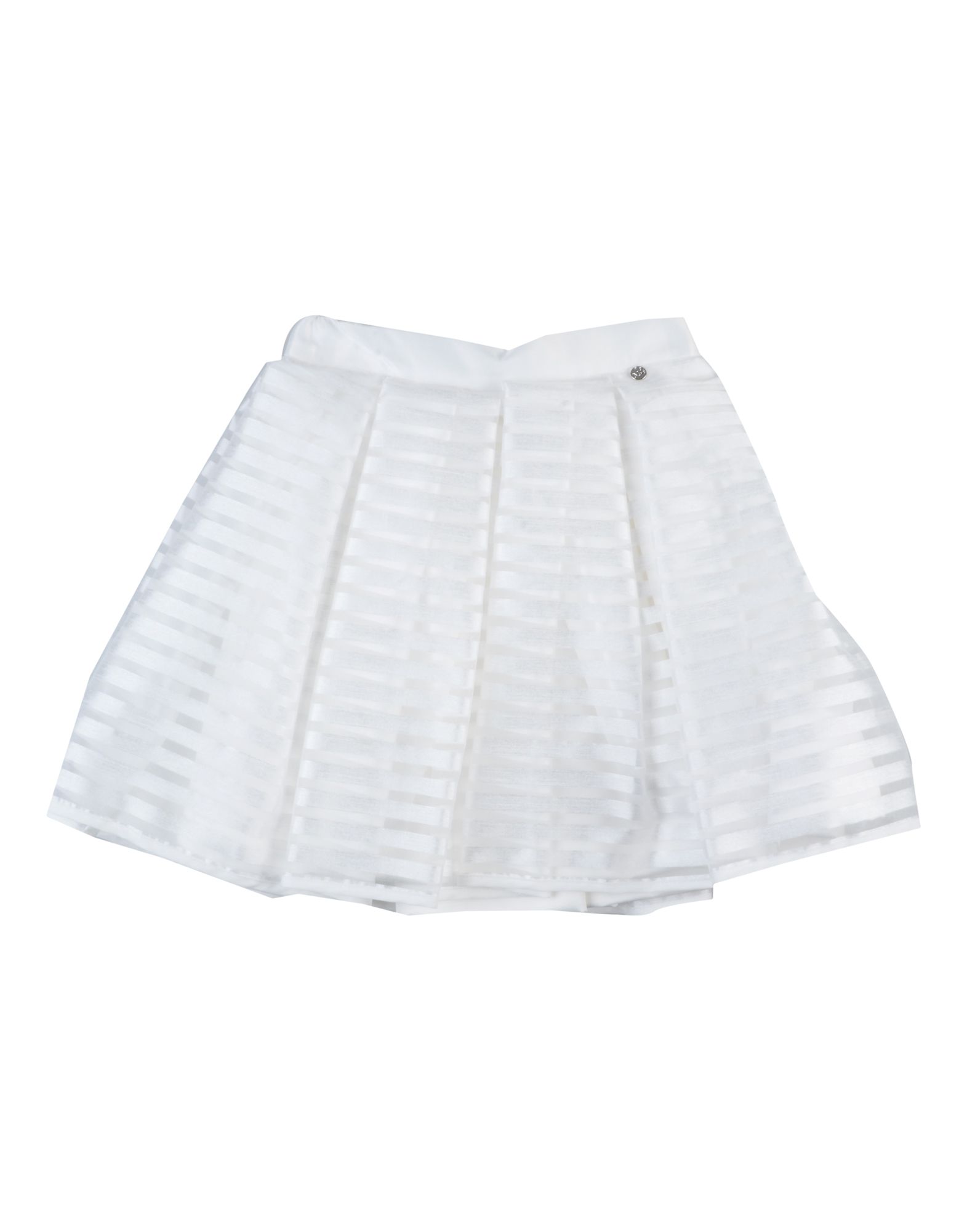 MISS GRANT - キッズスカート