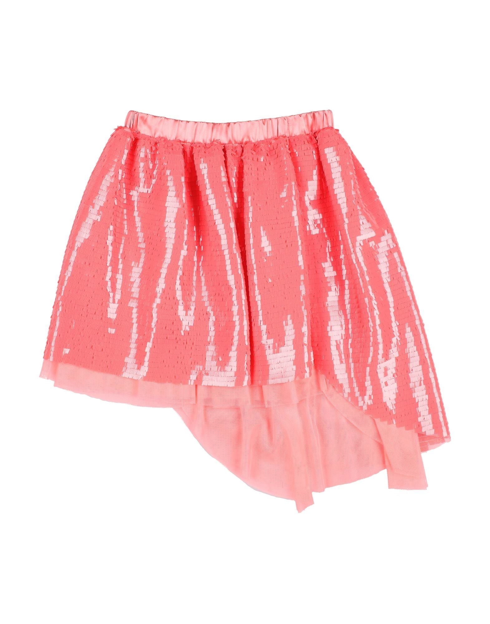 PINKO UP - Kids' skirts