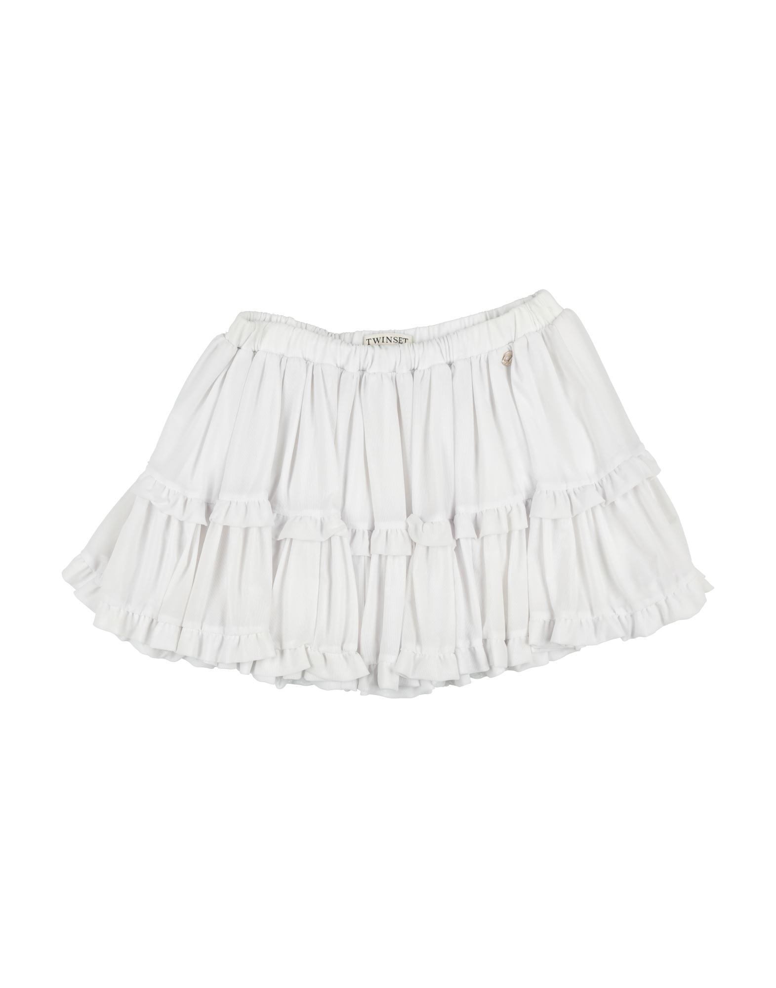 TWINSET - Kids' skirts