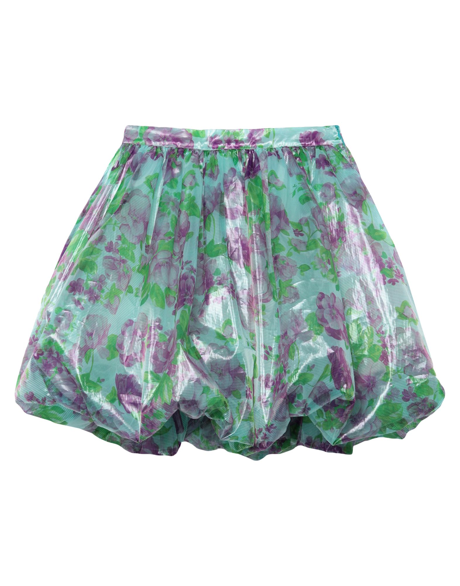 VIVETTA - Midi skirts