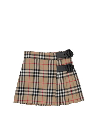 BURBERRY SKIRTS,35424355KA 2