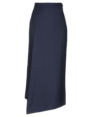 ZOOM VIVIENNE WESTWOOD - Long skirt