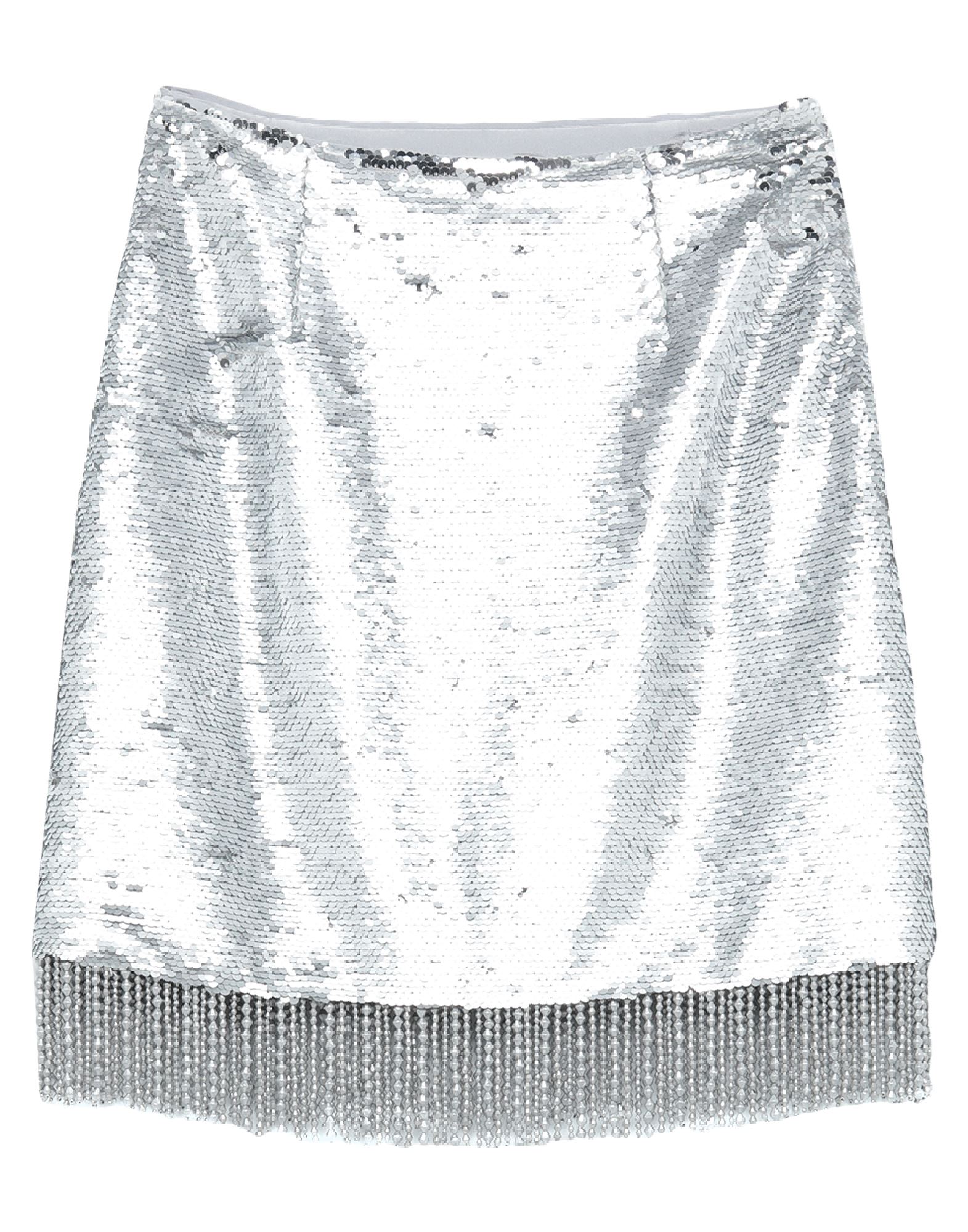 VIVETTA - Mini skirts