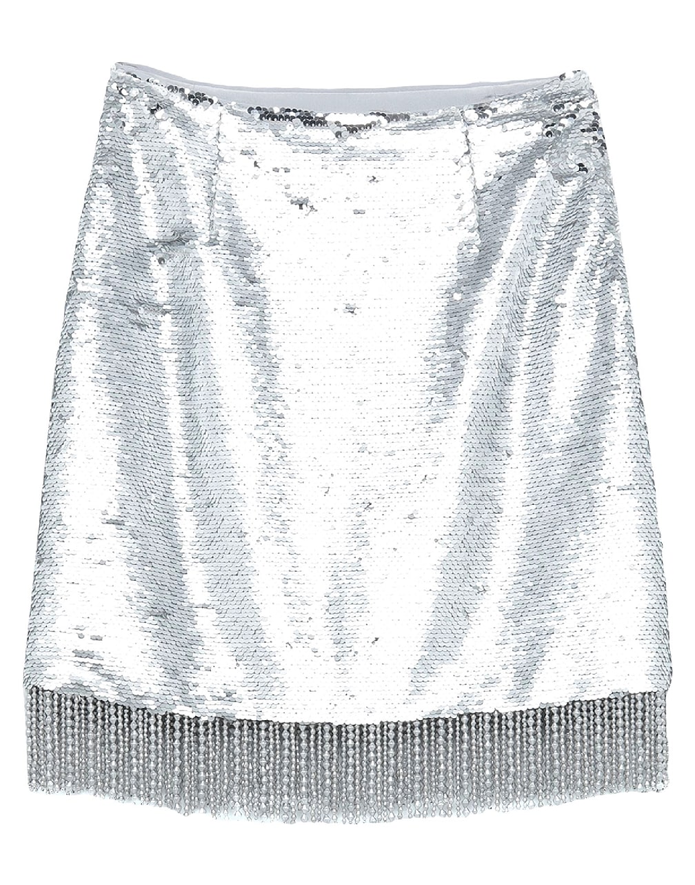 VIVETTA - Miniröcke