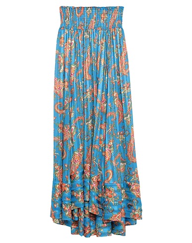 ZOOM PHILOSOPHY di LORENZO SERAFINI - Maxi Skirts