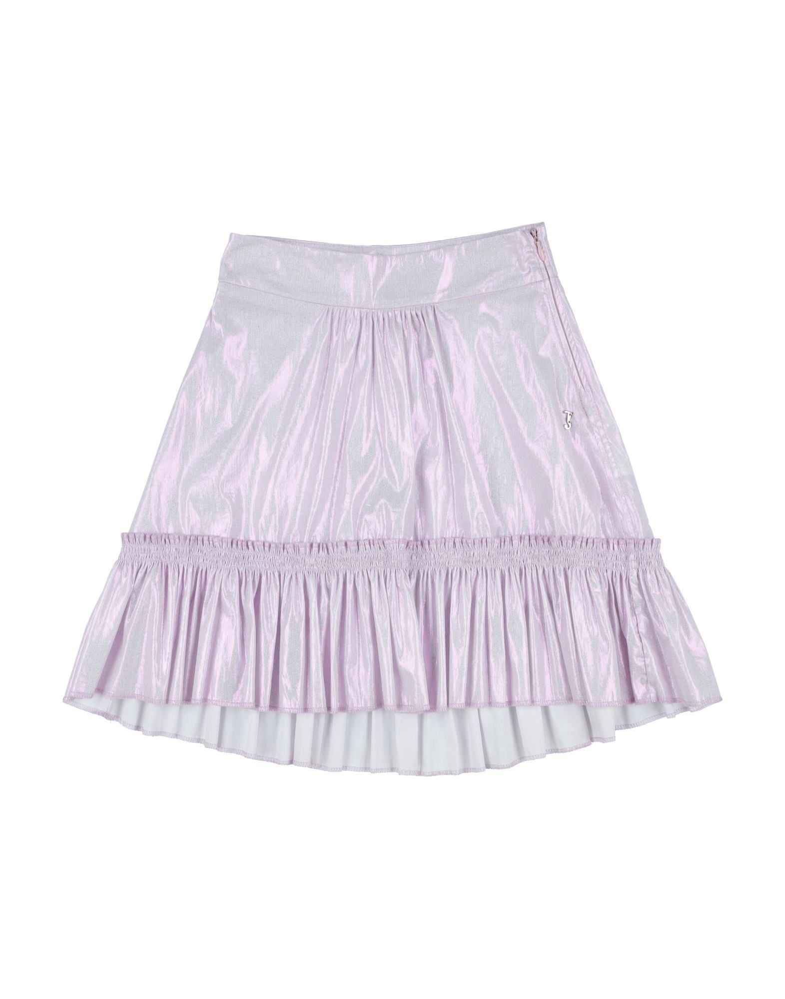 JIJIL JOLIE - Kids' skirts