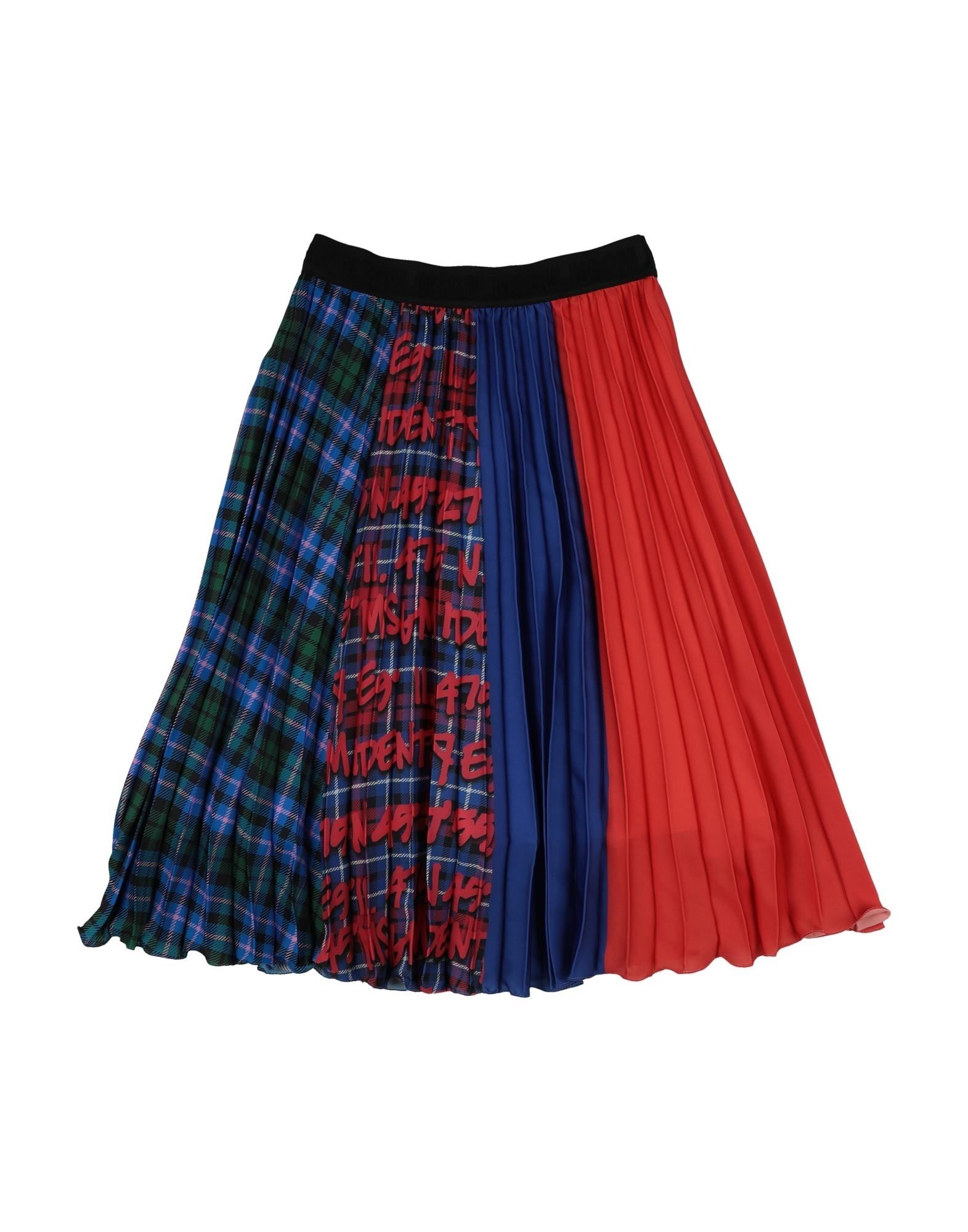 MSGM - Kids' skirts