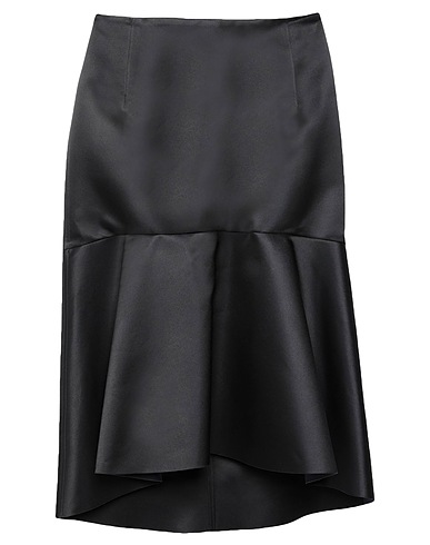 ZOOM BALENCIAGA - Midi Skirts