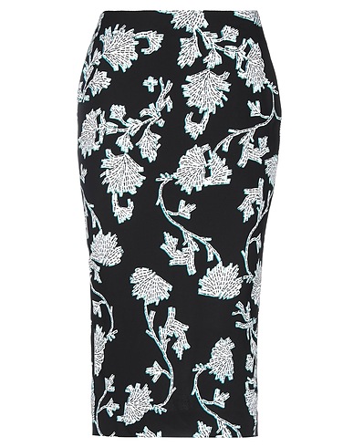 ZOOM DIANE VON FURSTENBERG - Midi Skirts
