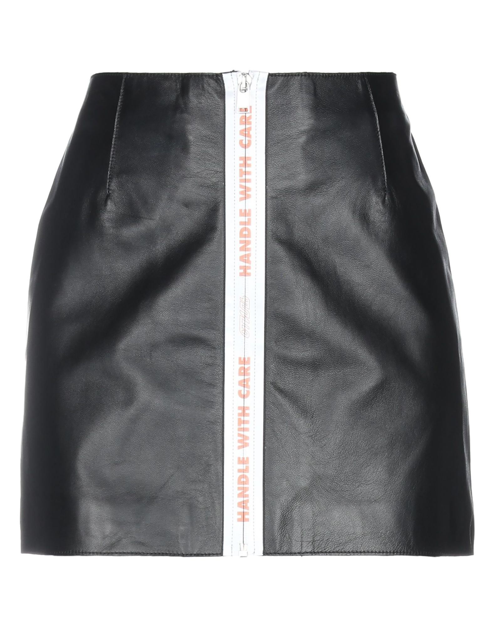 HERON PRESTON - Mini skirts