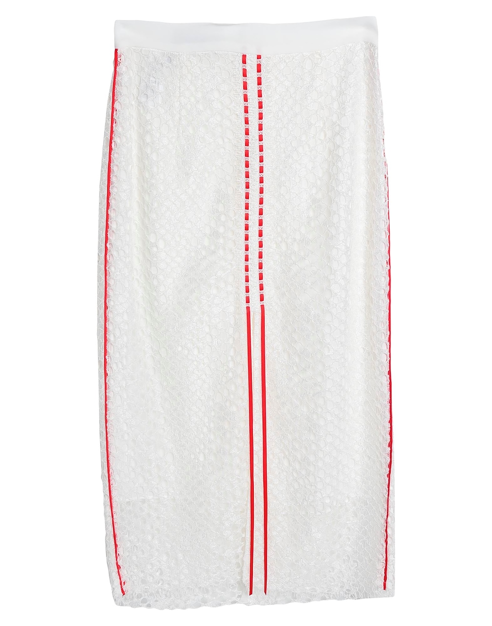 PINKO - Midi skirts