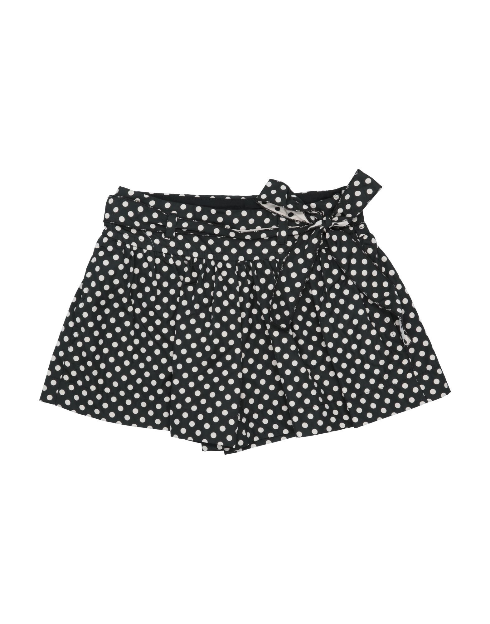 MONNALISA - Kids' skirts