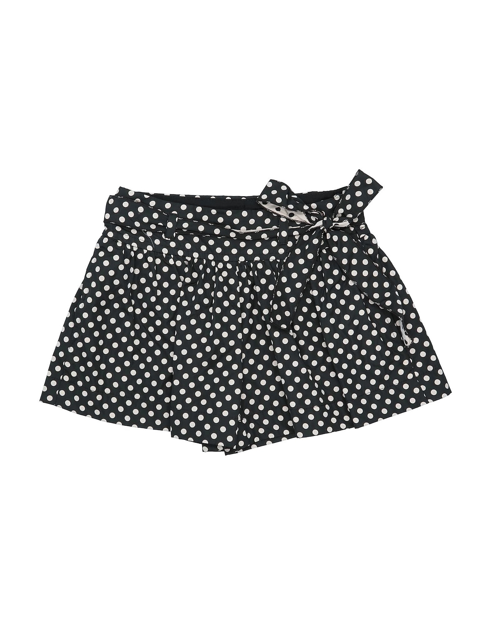 MONNALISA - Kids' skirts