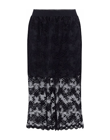ZOOM ANNA SUI - Midi-Rock