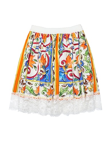 DOLCE & GABBANA