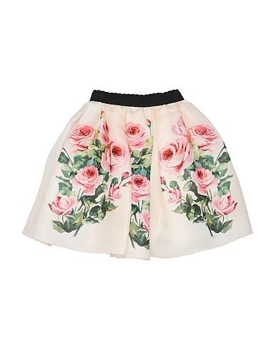 DOLCE & GABBANA