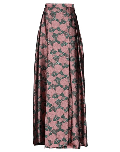 ZOOM VIVIENNE WESTWOOD - Falda larga
